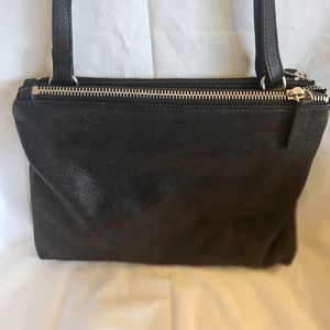 Margot Crossbody